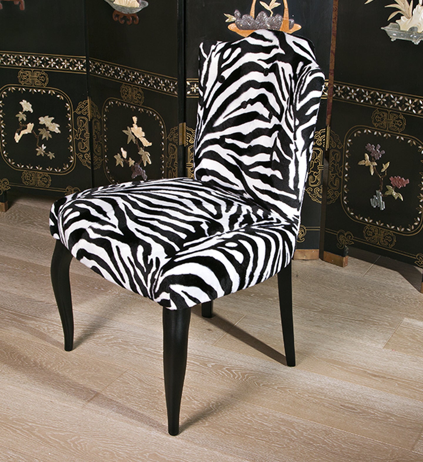 Showlders Upholstered Furniture von Fatto Italia