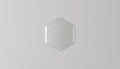 Six Mirrors von Fatto Italia