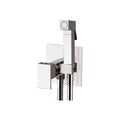 Unterputz-Handbrause Skyline 120 cm von Fatto Italia