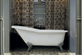 Slow Bathtubs von Fatto Italia