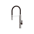 Handbrause Smart 23 cm Modell SR212 von Fatto Italia