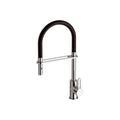 Handbrause Smart 21 cm Modell SR241 von Fatto Italia