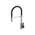 Handbrause Smart 21 cm Modell SR242 von Fatto Italia
