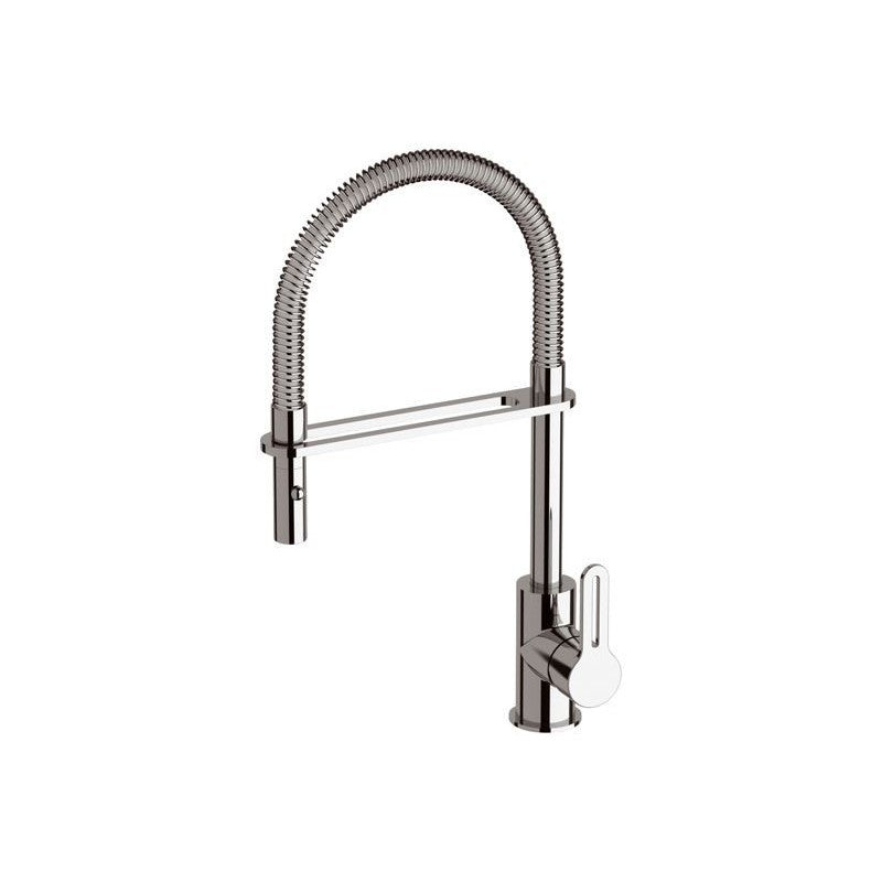 Handbrause Smart Modell SR244 von Fatto Italia
