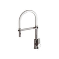 Handbrause Smart Modell SR245 von Fatto Italia
