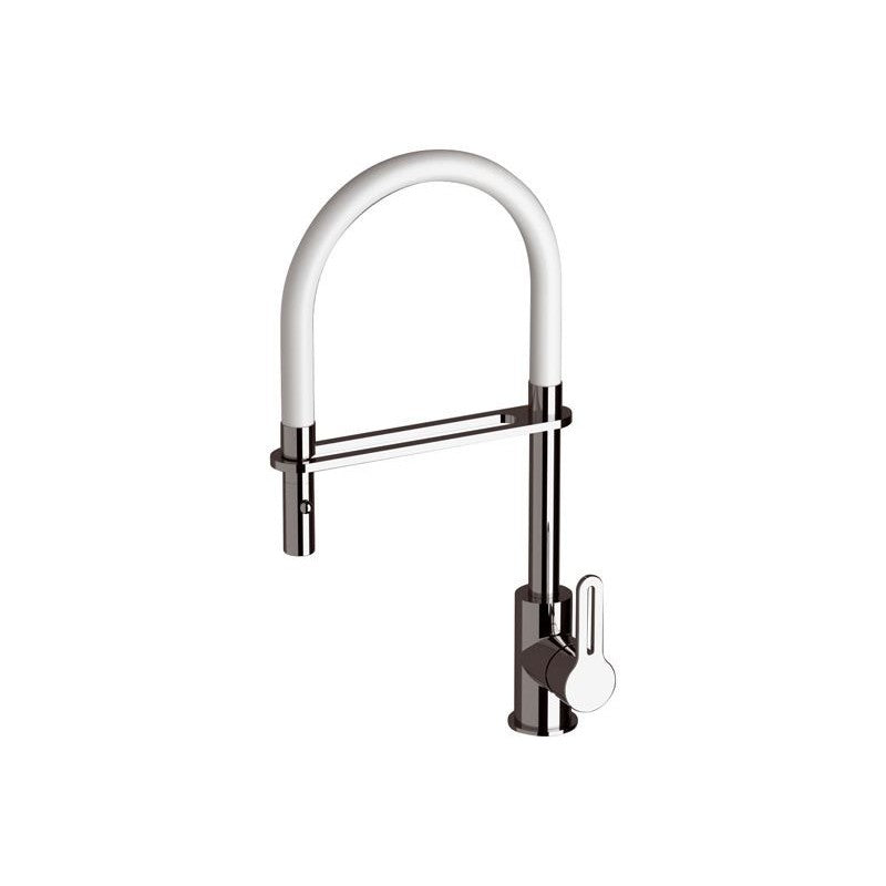 Handbrause Smart Modell SR245 von Fatto Italia