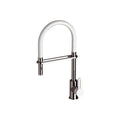 Handbrause Smart Modell SR246 von Fatto Italia