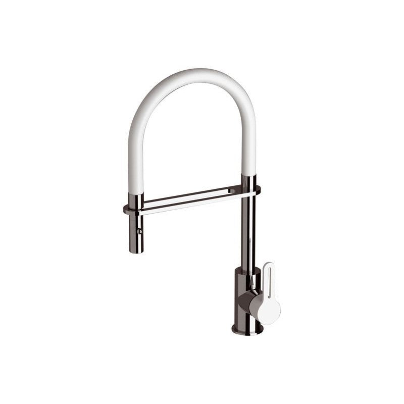 Handbrause Smart Modell SR246 von Fatto Italia