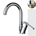 Küchenarmatur Smart Modell SR614BC von Fatto Italia