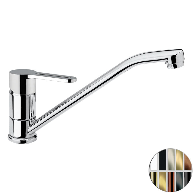 Küchenarmatur Smart Modell SR629 von Fatto Italia