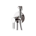 Unterputz-Handbrause Smart 120 cm von Fatto Italia