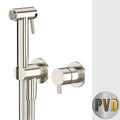 Unterputz-Handbrause Oasis von Fatto Italia