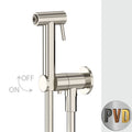 Handbrause Oasis 120 cm Modell SS1036 von Fatto Italia