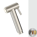Handbrause Tokyo Steel Modell SSA1516DC von Fatto Italia
