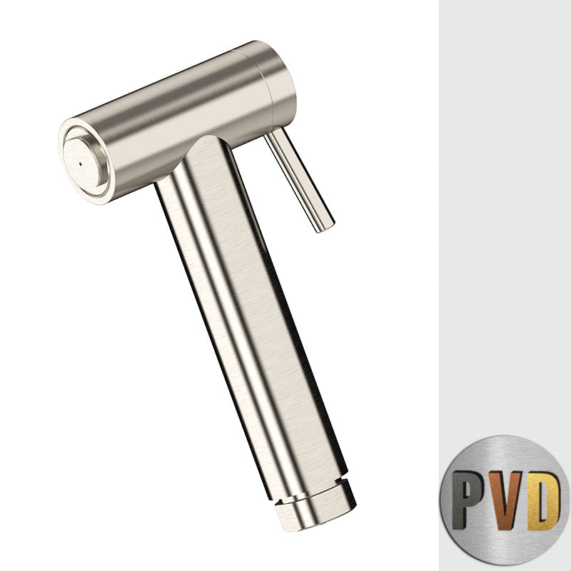 Handbrause Tokyo Steel Modell SSA1516DC von Fatto Italia