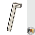Handbrause Tokyo Steel Modell SSA435AP von Fatto Italia