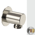 Handbrause Tokyo Steel Modell SSA520 von Fatto Italia