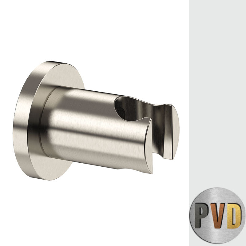 Handbrause Tokyo Steel Modell SSA537 von Fatto Italia