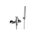Aufputz-Brauseschlauch Tokyo 150 cm Modell TK611A von Fatto Italia