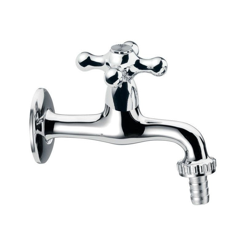Eckventil Revival Modell V7230 von Fatto Italia