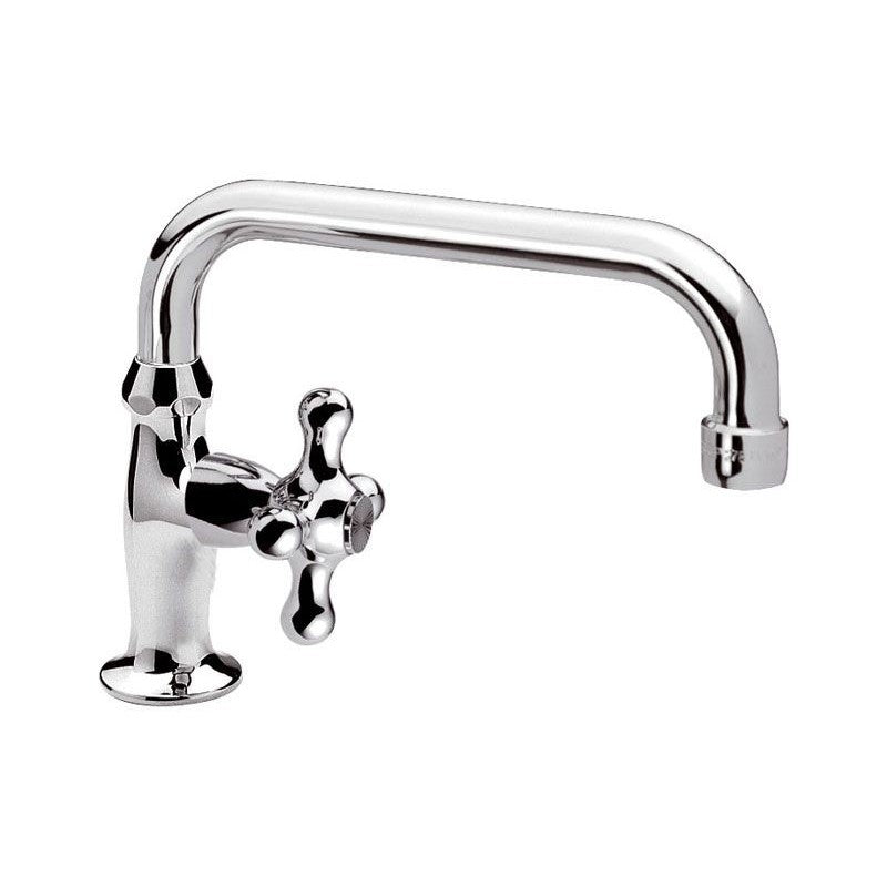 Eckventil Revival Modell V7250U von Fatto Italia
