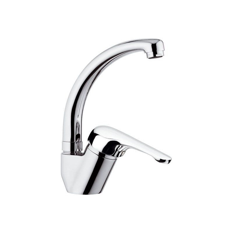 Auslauf Living Modell VE13614C von Fatto Italia