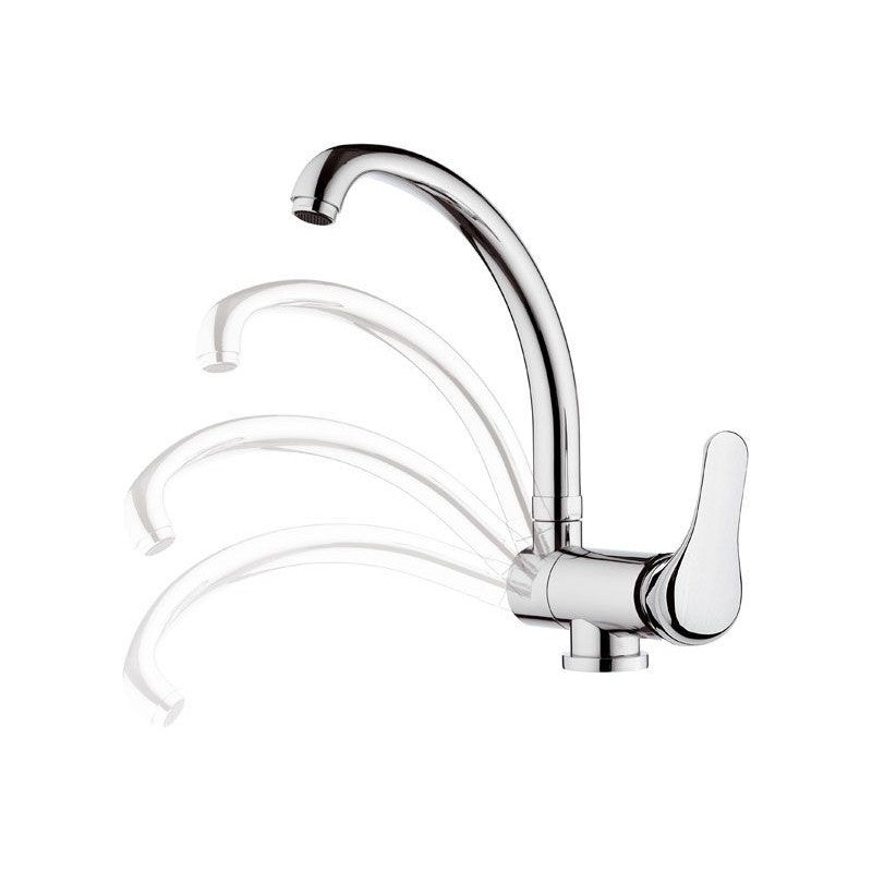 Auslauf Living Modell VE13614R von Fatto Italia