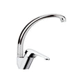 Auslauf Living 13 cm von Fatto Italia