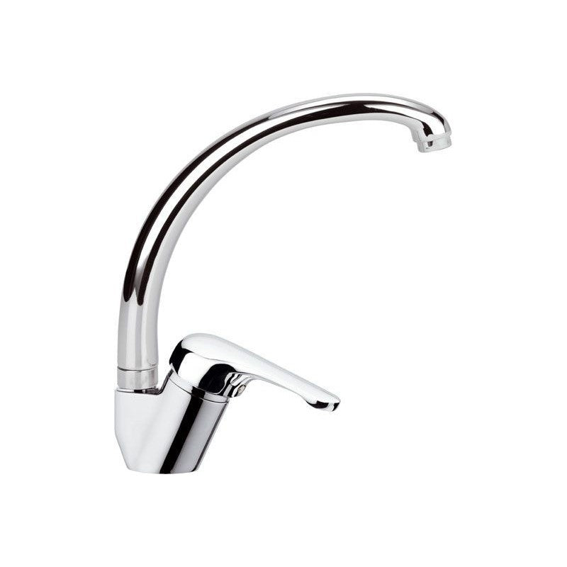Auslauf Living 13 cm von Fatto Italia