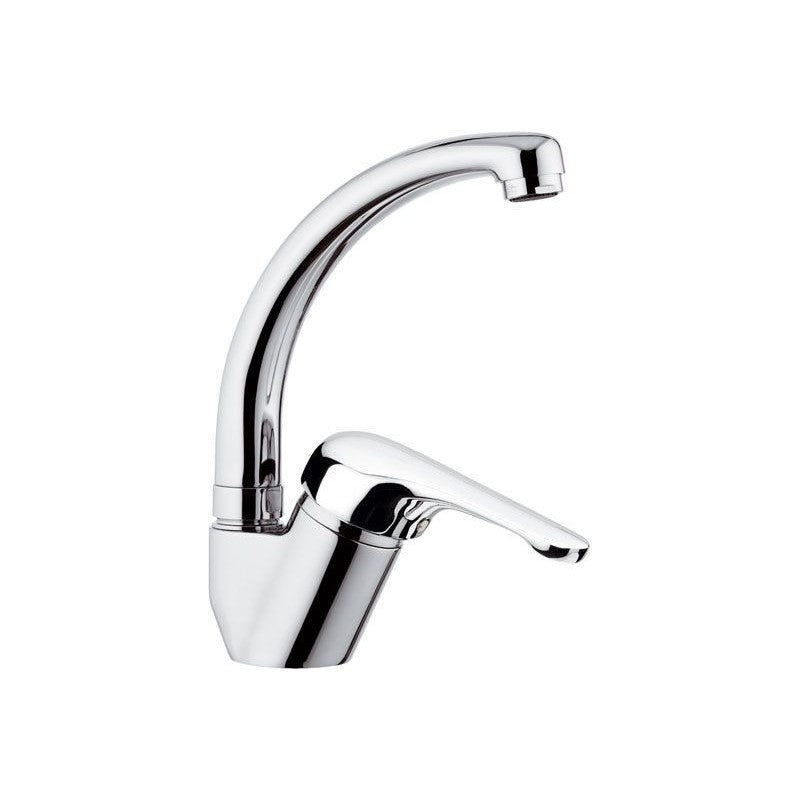 Auslauf Living Modell VE13614TC von Fatto Italia