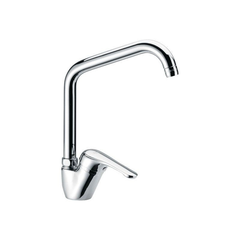 Küchenarmatur Living Modell VE13617 von Fatto Italia