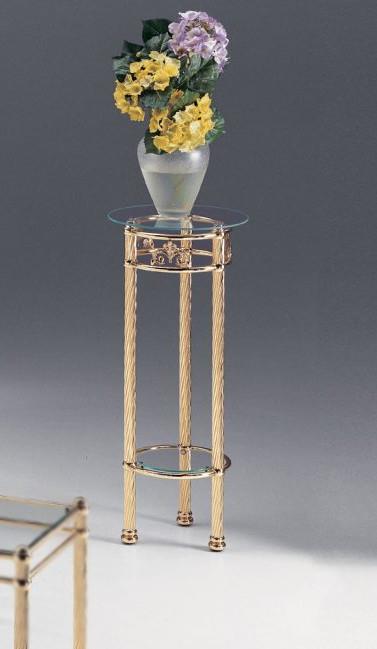 Säule Vivaldi 1094, 35 cm breit, H 82 cm