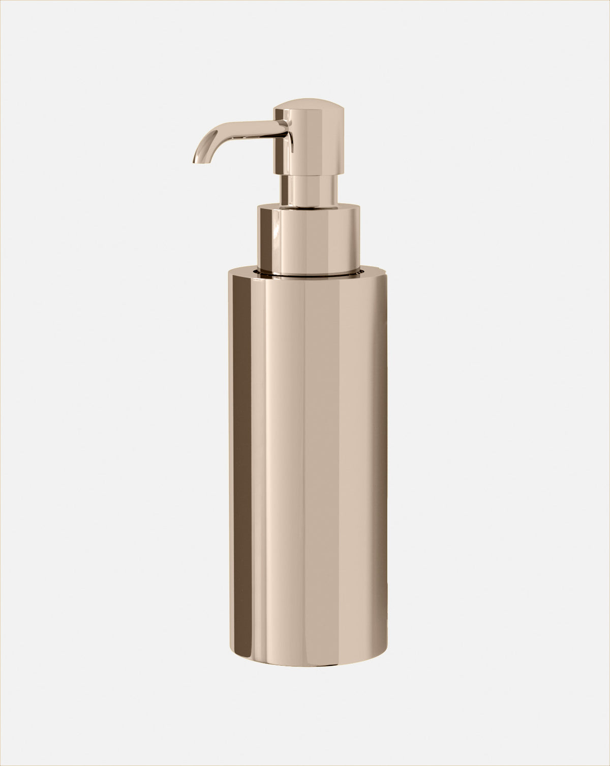 Waltz free-standing dispenser | Fatto Italia